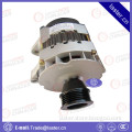 D5010480575 Dongfeng Denon Hercules Renault generators assembly for Dongfeng auto accessories